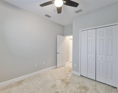 6207 Voyagers Place - Photo Thumbnail 28