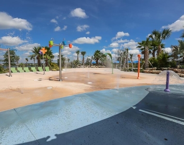 6207 Voyagers Place - Photo Thumbnail 40