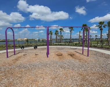 6207 Voyagers Place - Photo Thumbnail 39
