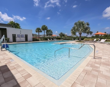 6207 Voyagers Place - Photo Thumbnail 33