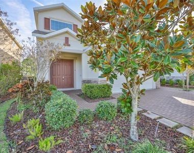 6207 Voyagers Place - Photo Thumbnail 1