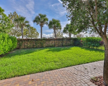 6207 Voyagers Place - Photo Thumbnail 31