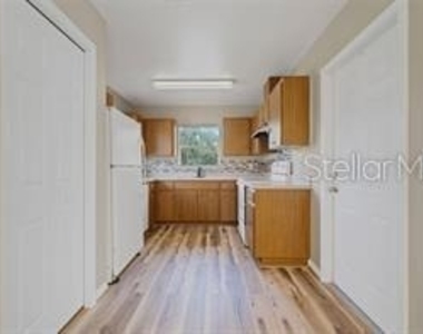 3100 W Reynolds Street - Photo Thumbnail 9