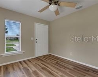 3100 W Reynolds Street - Photo Thumbnail 29