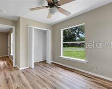 3100 W Reynolds Street - Photo Thumbnail 20