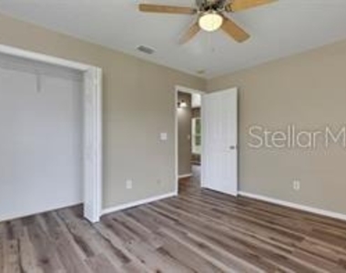 3100 W Reynolds Street - Photo Thumbnail 17