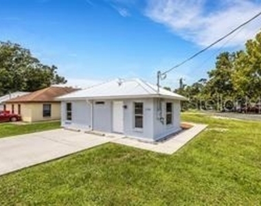 3100 W Reynolds Street - Photo Thumbnail 2