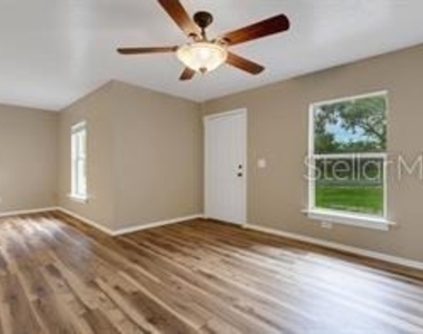 3100 W Reynolds Street - Photo Thumbnail 5