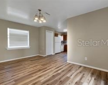 3100 W Reynolds Street - Photo Thumbnail 6