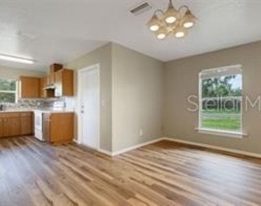 3100 W Reynolds Street - Photo Thumbnail 8