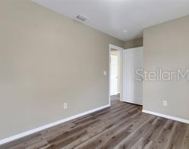 3100 W Reynolds Street - Photo Thumbnail 26