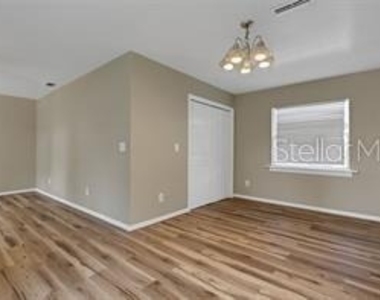 3100 W Reynolds Street - Photo Thumbnail 14