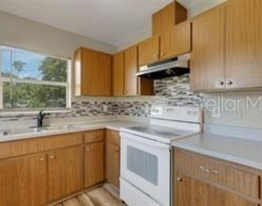 3100 W Reynolds Street - Photo Thumbnail 12