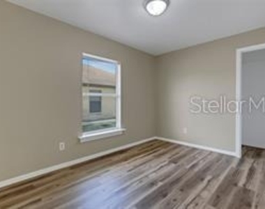 3100 W Reynolds Street - Photo Thumbnail 28