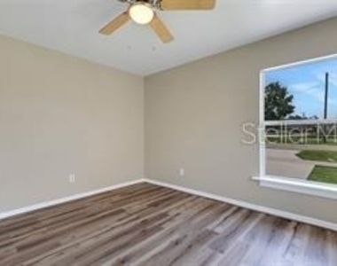 3100 W Reynolds Street - Photo Thumbnail 16