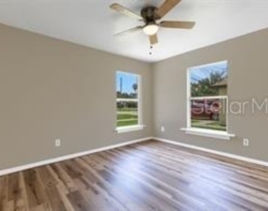 3100 W Reynolds Street - Photo Thumbnail 19