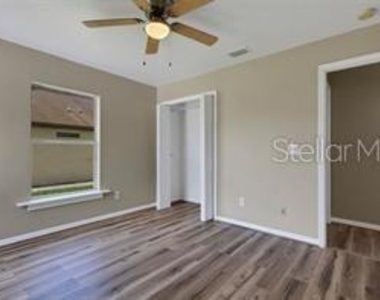 3100 W Reynolds Street - Photo Thumbnail 18