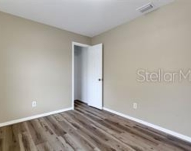 3100 W Reynolds Street - Photo Thumbnail 27