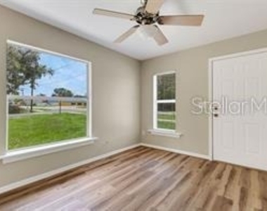 3100 W Reynolds Street - Photo Thumbnail 23