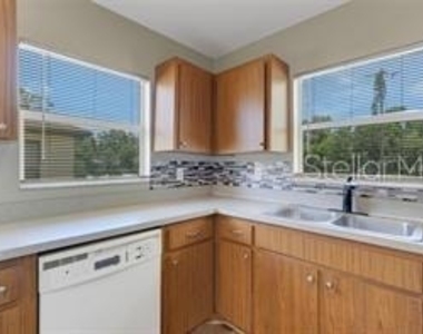 3100 W Reynolds Street - Photo Thumbnail 11