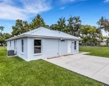 3100 W Reynolds Street - Photo Thumbnail 3