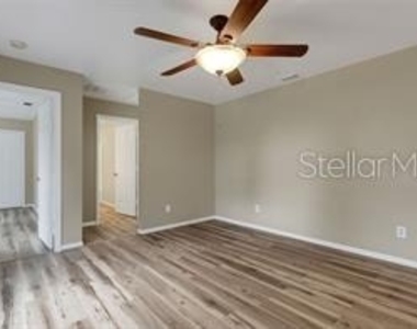 3100 W Reynolds Street - Photo Thumbnail 22
