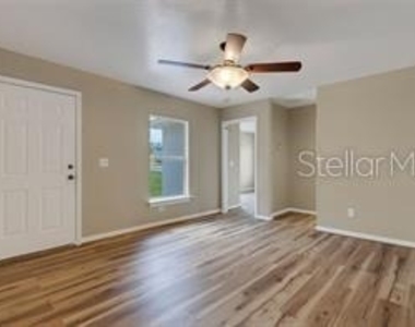 3100 W Reynolds Street - Photo Thumbnail 4