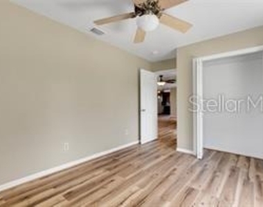 3100 W Reynolds Street - Photo Thumbnail 21