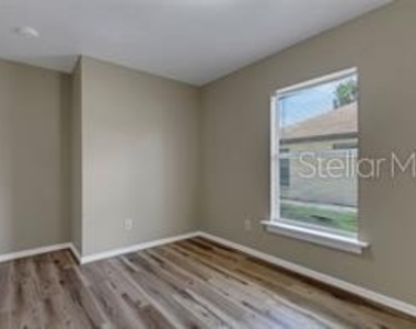 3100 W Reynolds Street - Photo Thumbnail 25
