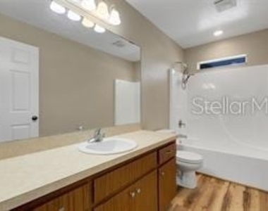 3100 W Reynolds Street - Photo Thumbnail 24