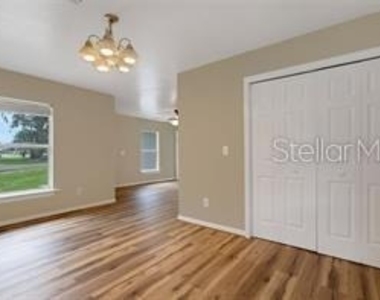 3100 W Reynolds Street - Photo Thumbnail 15