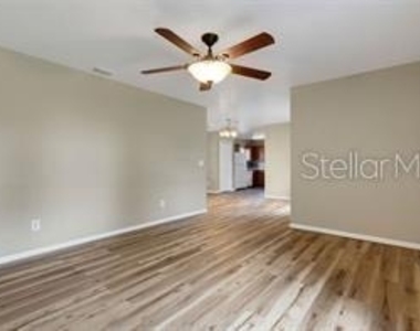 3100 W Reynolds Street - Photo Thumbnail 7
