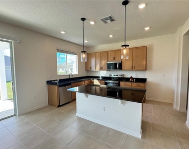 3820 Elk Bluff Road - Photo Thumbnail 7