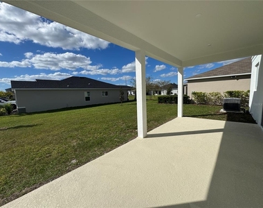 3820 Elk Bluff Road - Photo Thumbnail 9