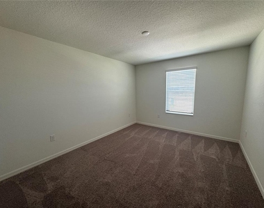 3820 Elk Bluff Road - Photo Thumbnail 18