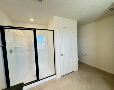 3820 Elk Bluff Road - Photo Thumbnail 14