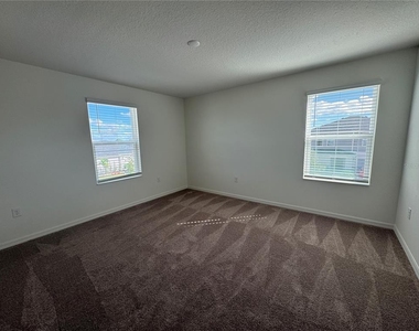 3820 Elk Bluff Road - Photo Thumbnail 12