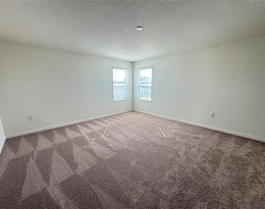 3820 Elk Bluff Road - Photo Thumbnail 13