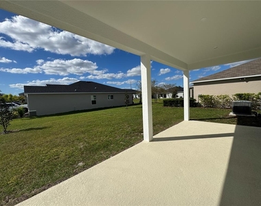 3820 Elk Bluff Road - Photo Thumbnail 10