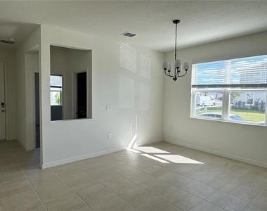 3820 Elk Bluff Road - Photo Thumbnail 3
