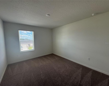 3820 Elk Bluff Road - Photo Thumbnail 15