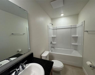 3820 Elk Bluff Road - Photo Thumbnail 19
