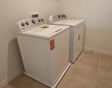 3820 Elk Bluff Road - Photo Thumbnail 22