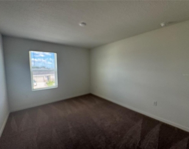 3820 Elk Bluff Road - Photo Thumbnail 16