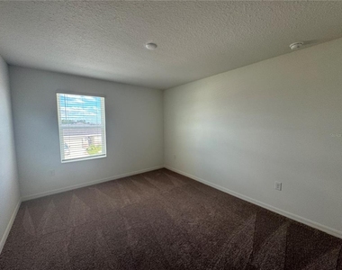 3820 Elk Bluff Road - Photo Thumbnail 17