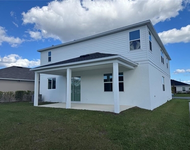3820 Elk Bluff Road - Photo Thumbnail 20