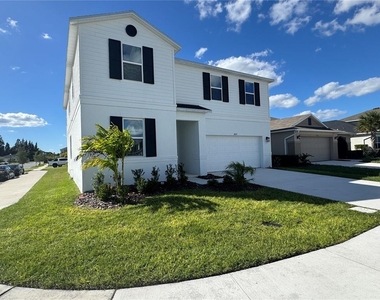 3820 Elk Bluff Road - Photo Thumbnail 2