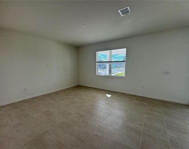 3820 Elk Bluff Road - Photo Thumbnail 6