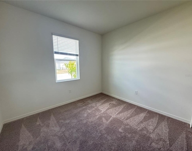 3820 Elk Bluff Road - Photo Thumbnail 5