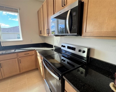 3820 Elk Bluff Road - Photo Thumbnail 8